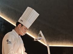 -大鸭梨烤鸭(望京店)