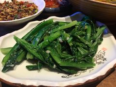 -胡桃里音乐酒馆(万科城市广场店)