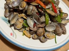 -映像威海·海鲜味道(经区店)