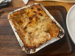 -千峡湖生态旅游度假区