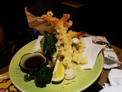 -二丁目食堂(浑南花园城店)