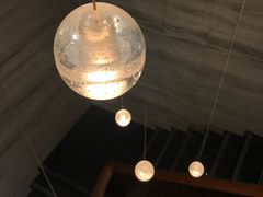 -金融街·静安中心