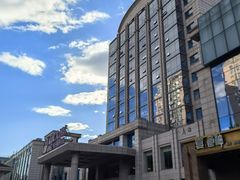 -沐春秋茶书院·茶室.茶馆.商务包房(知春路店)