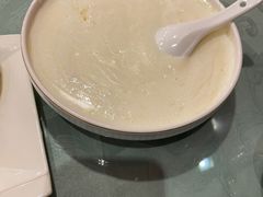 巧炒鲜奶-红豆园(文林街店)
