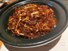 -原食日记(合生汇购物中心店)