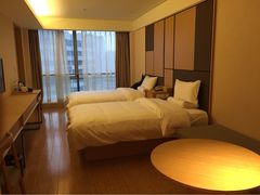 iphone_upload_pic-全季酒店(成都春熙路IFS国金中心店)