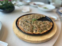 -潮好味(国贸英皇集团中心店)