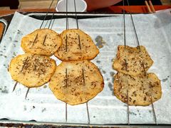 -聚点串吧·小酒局(北京旗舰店)