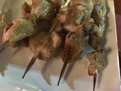 -玫瑰园餐厅