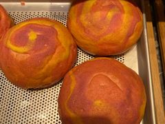 星空流沙包-麦陌(正弘城店)