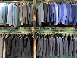 -芭莎视觉婚纱摄影(花溪店)