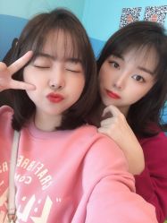 -HANYI韩艺形象店