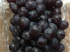 -百果园(奕淳公寓店)