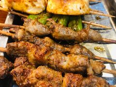 -伊隆斋(什刹海店)