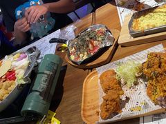 -韩热集市(百源店)