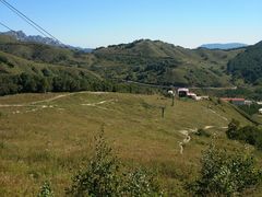 -北京灵山风景区