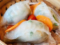 -点都德(汇盈广场店)