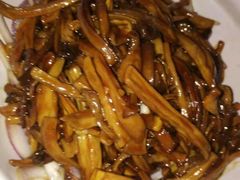 -城南往事·鲁菜济南菜(长清园博园恒大绿洲店)