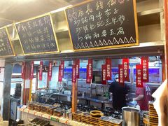 -罗妈砂锅(四川成都奎星楼店)