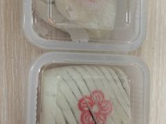 -第一中心医院-食堂(复康路店)
