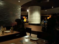 -必胜客(五道口店)