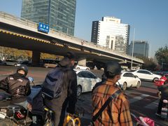 -燕莎友谊商城(亮马桥店)