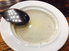 -冲浪熊西餐厅(昌黎店)