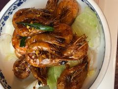 -宁波状元楼酒店(和义路店)