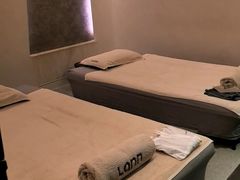 -LANN I 蘭 泰式古法按摩(徐家汇城开YOYO店)