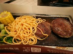 -必胜客(东大桥店)