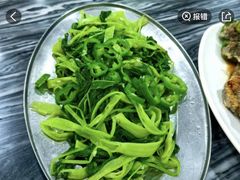 -红星光发煲仔饭(大石街店)