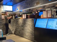 -阿嬷手作(深圳梅林卓悦汇店)