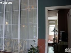 nEO_IMG__DSC1544-娜娜度假小旅馆