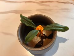 -绿茶餐厅(龙井船宴· 品牌总店)
