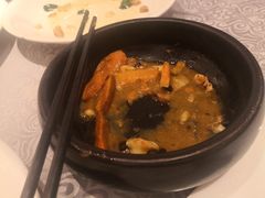 -御信客家王(洛溪店)