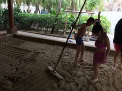 -厦门日月谷温泉渡假村