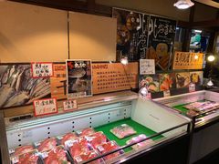 -黑潮市场
