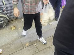 -袁大头包子(光华路店)