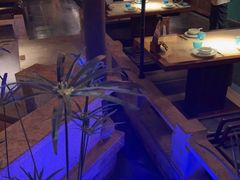 -佬麻雀·新湘菜(珠海金发购物中心店)