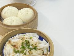 -馨越楼·点心·粤菜(赤坎店)