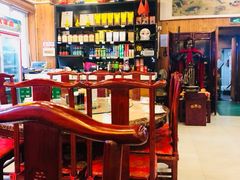 -恭敬李老北京炸酱面·京味菜(西花市店)
