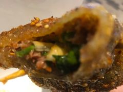 -乐乐姐超级土豆(中关村5号店)