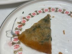 -龙悦湾酒家·八阵鱼生·渔人码头店