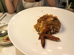 -海味观(老西门店)