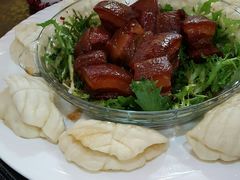 -天津包子铺·海鲜家常菜(北戴河店)