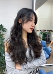 -辛格·潮沙龙