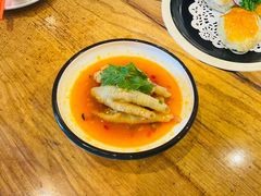 -虾饺妹·酒家(海珠广场店)