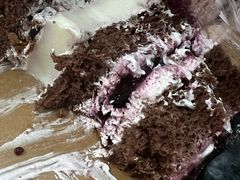 -提亚烘焙·手作面包·生日蛋糕(七星店)