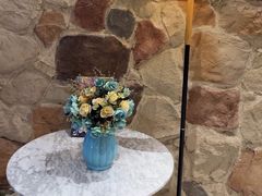 -生如夏花泰式火锅(鹭洲里店)