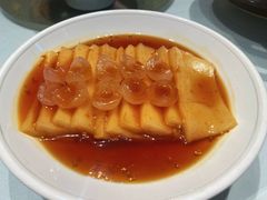 焦糖年糕-马旺子酒楼